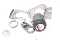 Låssats tändningslås tanklås Aprilia RST 1000 Futura PW 01-04