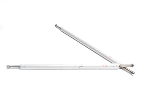 Nokkenassen stoterstangen BMW R 100 GS 247E 0473 86-96