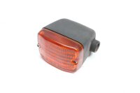 Oikea takavilkku BMW R 100 GS 247E 0473 86-96