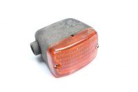 Oikea takavilkku BMW R 100 GS 247E 0473 86-96