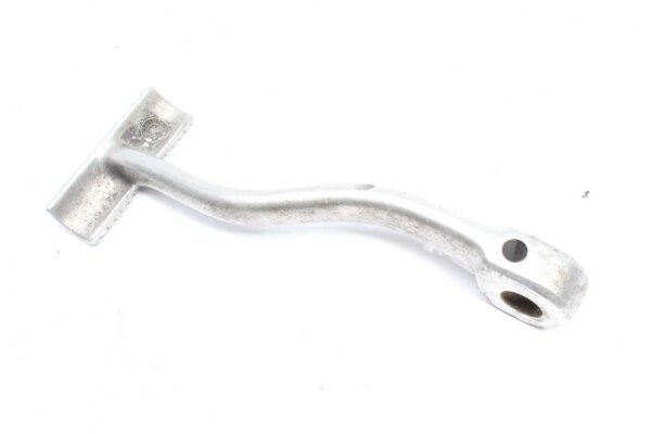 Kickstarthebel BMW R 100 GS 247E 0473 86-96