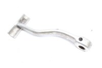 Kickstarthebel BMW R 100 GS 247E 0473 86-96