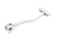 Kickstarthebel BMW R 100 GS 247E 0473 86-96