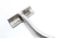 Kickstarthebel BMW R 100 GS 247E 0473 86-96