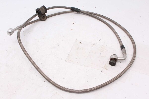 Bromsslang bromsledning bak Aprilia RST 1000 Futura PW 01-04