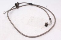 Bromsslang bromsledning bak Aprilia RST 1000 Futura PW 01-04