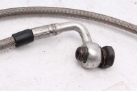 Bromsslang bromsledning bak Aprilia RST 1000 Futura PW 01-04