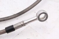 Bromsslang bromsledning bak Aprilia RST 1000 Futura PW 01-04