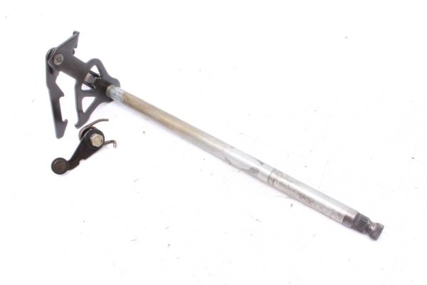 Vaihteiston siirtoakseli Honda CB 750 F Boldor RC04 79-83