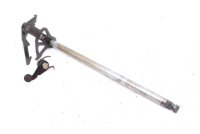 Vaihteiston siirtoakseli Honda CB 750 F Boldor RC04 79-83