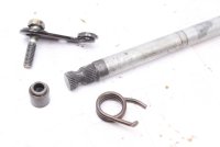 Vaihteiston siirtoakseli Honda CB 750 F Boldor RC04 79-83