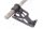Vaihteiston siirtoakseli Honda CB 750 F Boldor RC04 79-83