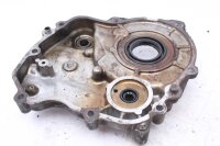 Motorkapdeksel rechts Kawasaki ZXR 750 R ZX750J/K 91-92