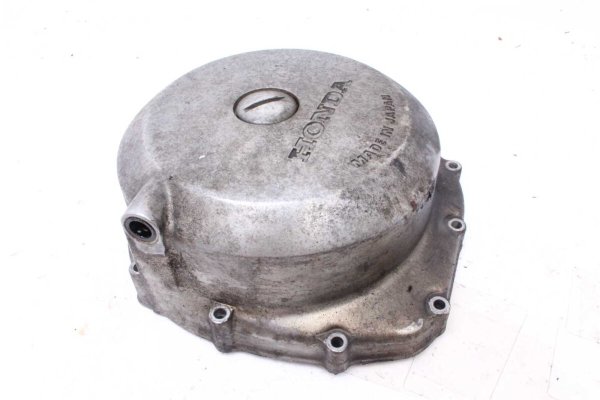 Motordæksel Honda CB 750 F Boldor RC04 79-83