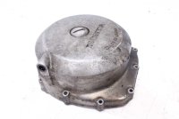 Motordæksel Honda CB 750 F Boldor RC04 79-83
