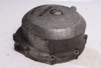 Motordæksel Honda CB 750 F Boldor RC04 79-83