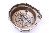 Motordæksel Honda CB 750 F Boldor RC04 79-83