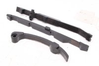 Timing chain slide rail guide rail Honda CBR 1000 F SC21 87-88