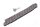 Timing chain slide rail guide rail Honda CBR 1000 F SC21 87-88
