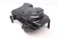 Moottorin suojus vasen Kawasaki Z 750 N KZ750E/N 82-83