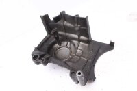 Moottorin suojus vasen Kawasaki Z 750 N KZ750E/N 82-83