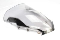 Vindrutekåpa Aprilia RST 1000 Futura PW 01-04