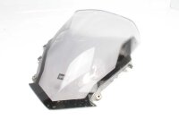 Vindrutekåpa Aprilia RST 1000 Futura PW 01-04