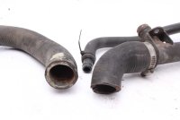 Radiatorslangen Honda CBR 1000 F SC21 87-88