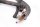 Radiatorslangen Honda CBR 1000 F SC21 87-88