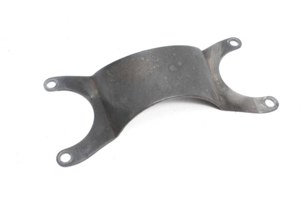 Haarukan sillan vakaaja BMW R 100 GS 247E 0473 86-96