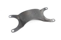 Haarukan sillan vakaaja BMW R 100 GS 247E 0473 86-96