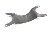 Haarukan sillan vakaaja BMW R 100 GS 247E 0473 86-96