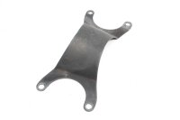 Haarukan sillan vakaaja BMW R 100 GS 247E 0473 86-96