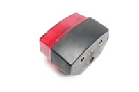 Bakljus Bromsljus Bakljus BMW R 100 GS 247E 0473 86-96