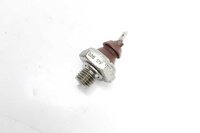 Interruptor de presión de aceite BMW R 100 GS 247E...