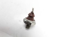 Interruttore della pressione dellolio BMW R 100 GS 247E 0473 86-96