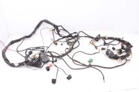 Kabelhärva huvudkabelhärva Aprilia RST 1000...