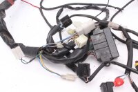 Kabelhärva huvudkabelhärva Aprilia RST 1000...