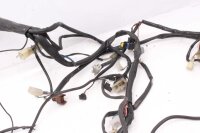 Faisceau de câbles faisceau de câbles principal Aprilia RST 1000 Futura PW 01-04