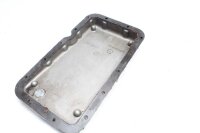 cárter de aceite BMW R 100 GS 247E 0473 86-96