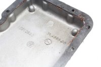 cárter de aceite BMW R 100 GS 247E 0473 86-96