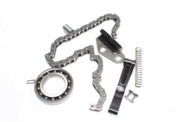 Timing chain slide rail guide rail BMW R 100 GS 247E 0473 86-96