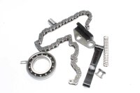 Steuerkette Gleitschiene Führschiene BMW R 100 GS...