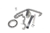 Steuerkette Gleitschiene Führschiene BMW R 100 GS...