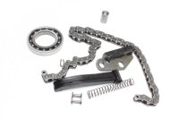 Timing chain slide rail guide rail BMW R 100 GS 247E 0473 86-96