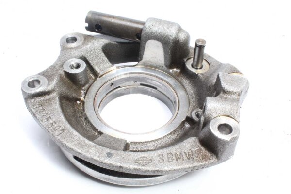 Vevaxelkåpa BMW R 100 GS 247E 0473 86-96