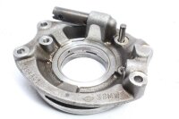 Crankshaft cover BMW R 100 GS 247E 0473 86-96