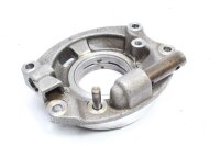 Crankshaft cover BMW R 100 GS 247E 0473 86-96