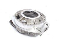 Vevaxelkåpa BMW R 100 GS 247E 0473 86-96