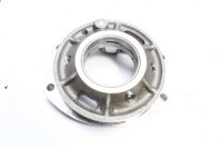 Vevaxelkåpa BMW R 100 GS 247E 0473 86-96